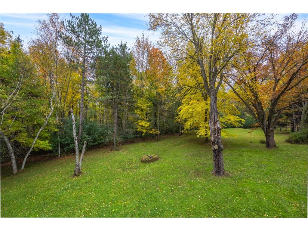 1089 65th Avenue #F Lincoln Twp WI 54001 6810530 image33