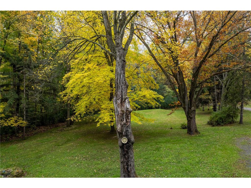 1089 65th Avenue #F Lincoln Twp WI 54001 6810530 image34