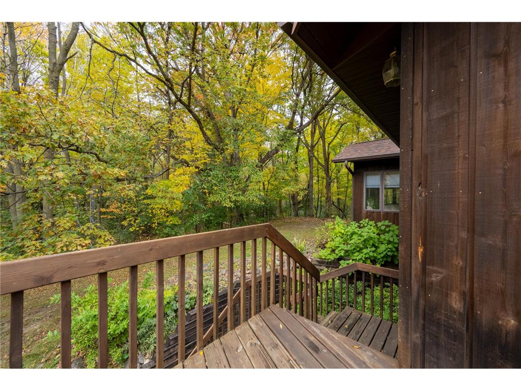 1089 65th Avenue #F Lincoln Twp WI 54001 6810530 image36