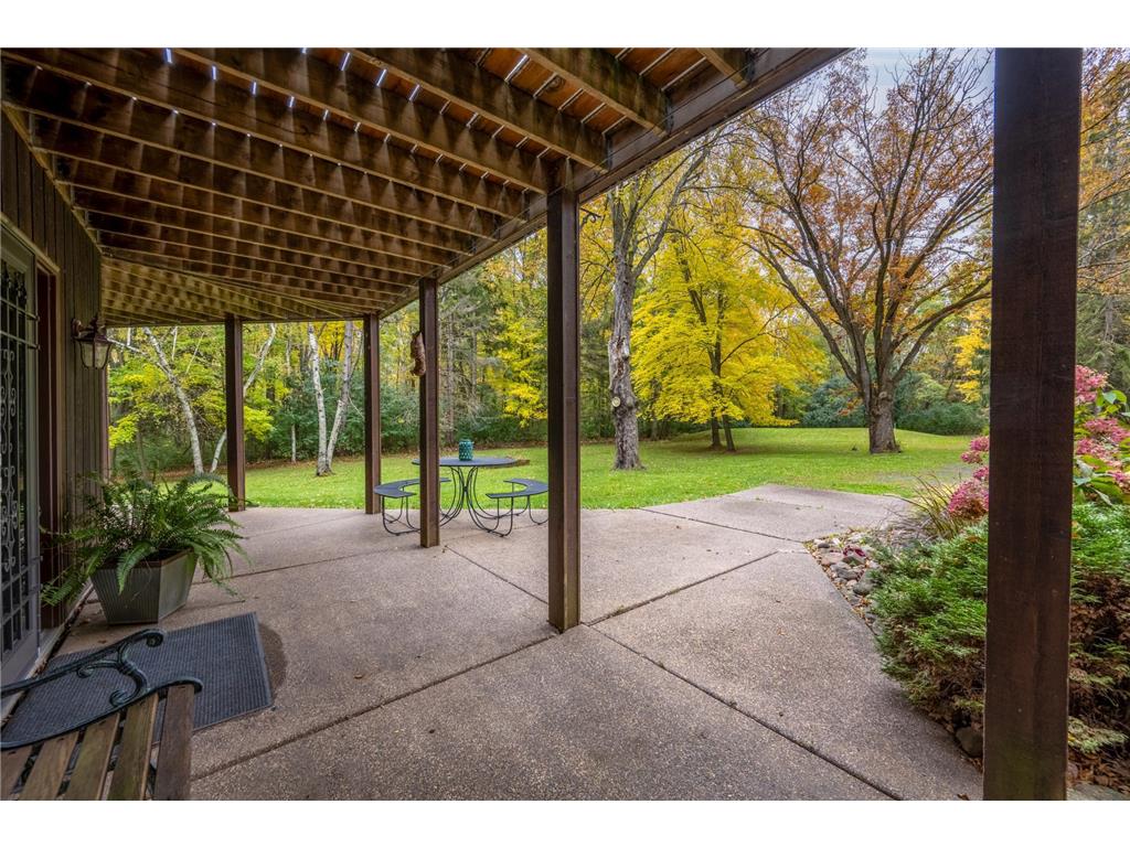 1089 65th Avenue #F Lincoln Twp WI 54001 6810530 image37