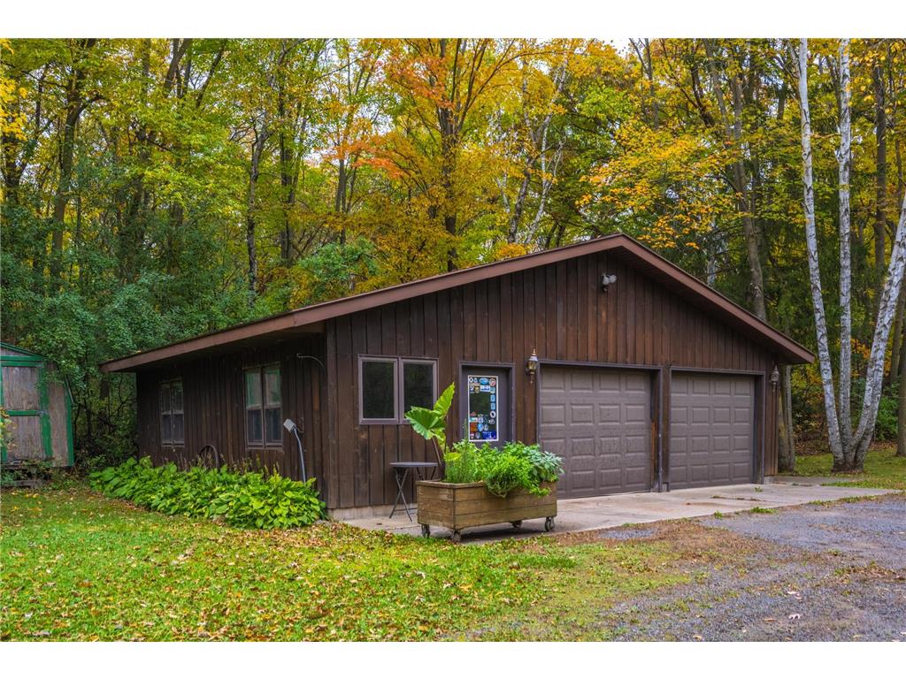 1089 65th Avenue #F Lincoln Twp WI 54001 6810530 image38