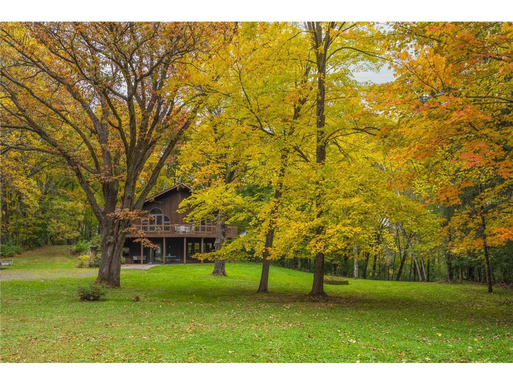 1089 65th Avenue #F Lincoln Twp WI 54001 6810530 image39