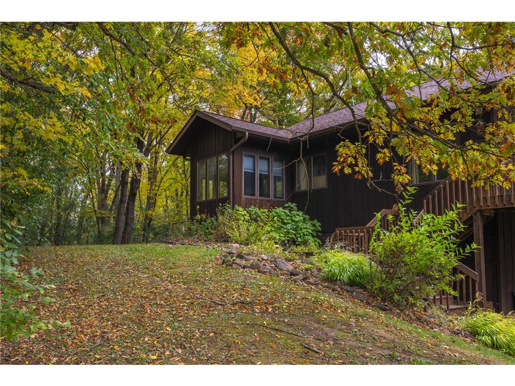 1089 65th Avenue #F Lincoln Twp WI 54001 6810530 image4