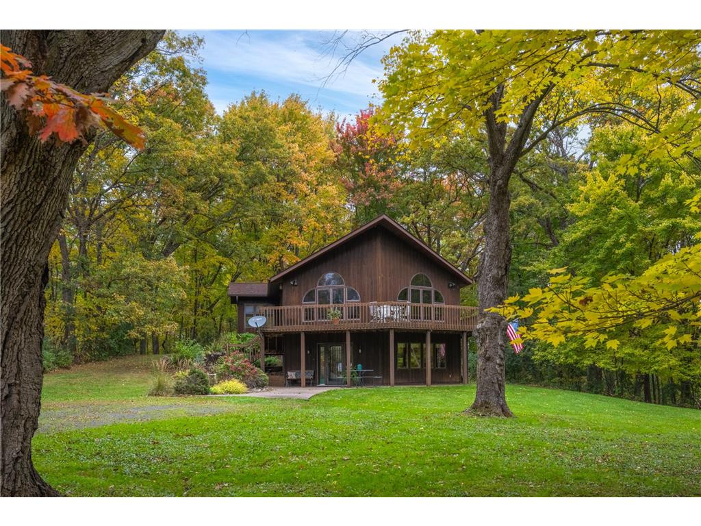 1089 65th Avenue #F Lincoln Twp WI 54001 6810530 image40