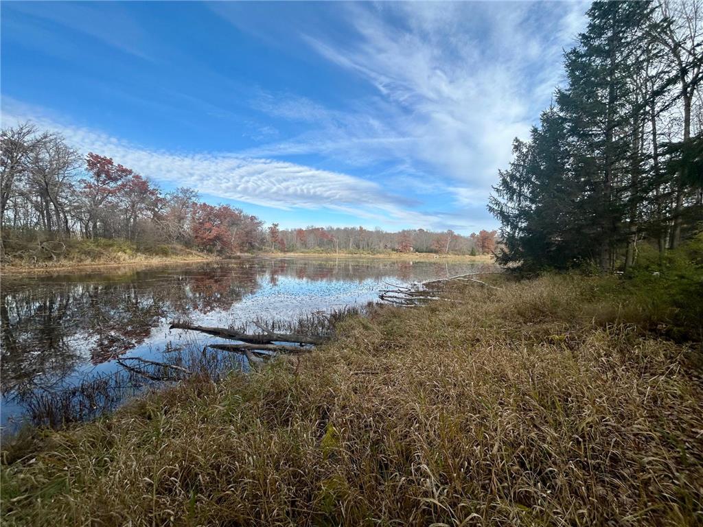 1089 65th Avenue #F Lincoln Twp WI 54001 6810530 image41