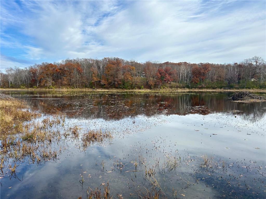 1089 65th Avenue #F Lincoln Twp WI 54001 6810530 image42