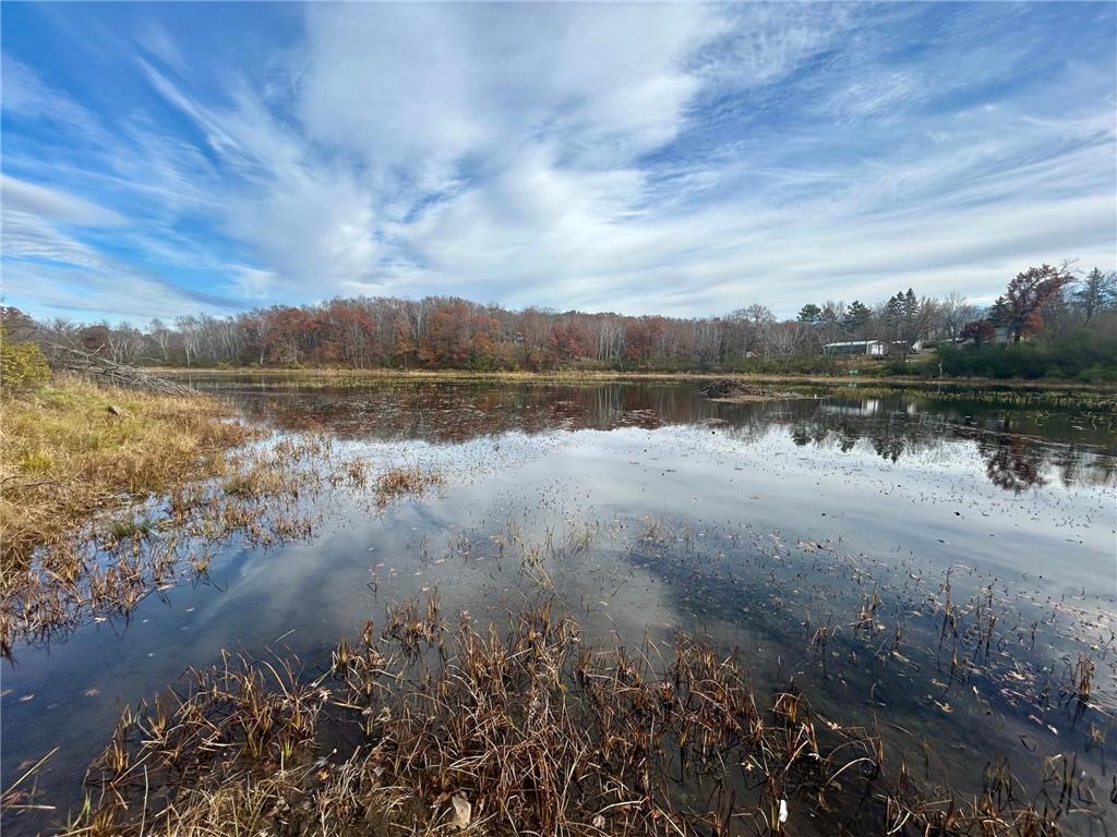 1089 65th Avenue #F Lincoln Twp WI 54001 6810530 image46