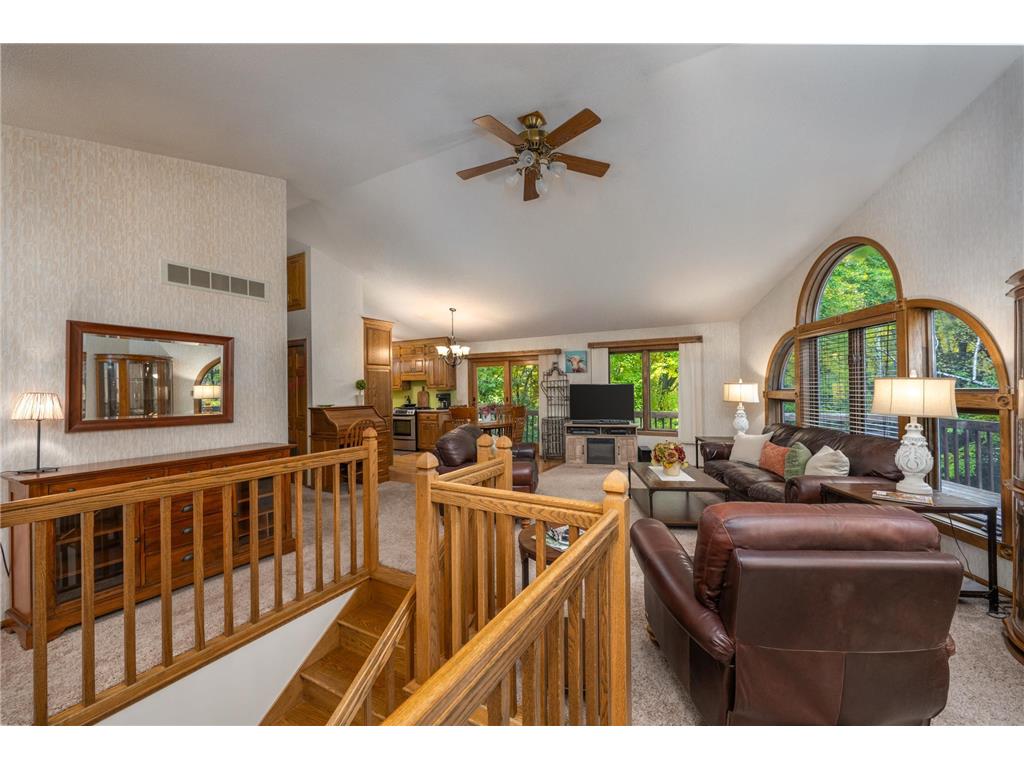 1089 65th Avenue #F Lincoln Twp WI 54001 6810530 image5