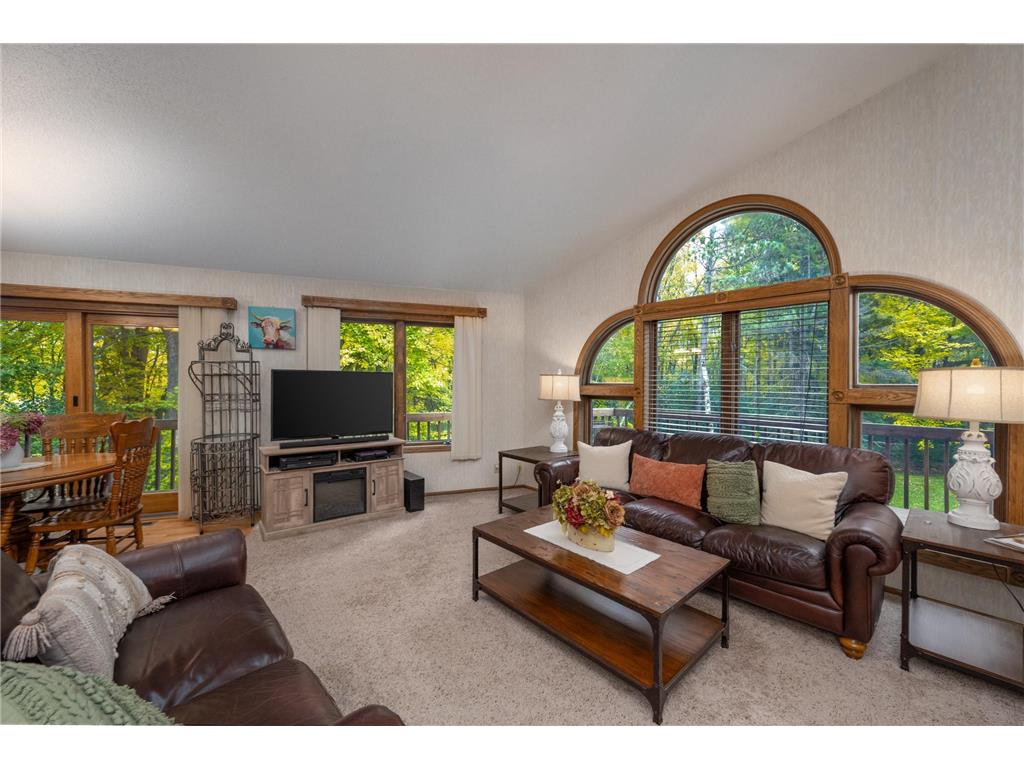 1089 65th Avenue #F Lincoln Twp WI 54001 6810530 image6