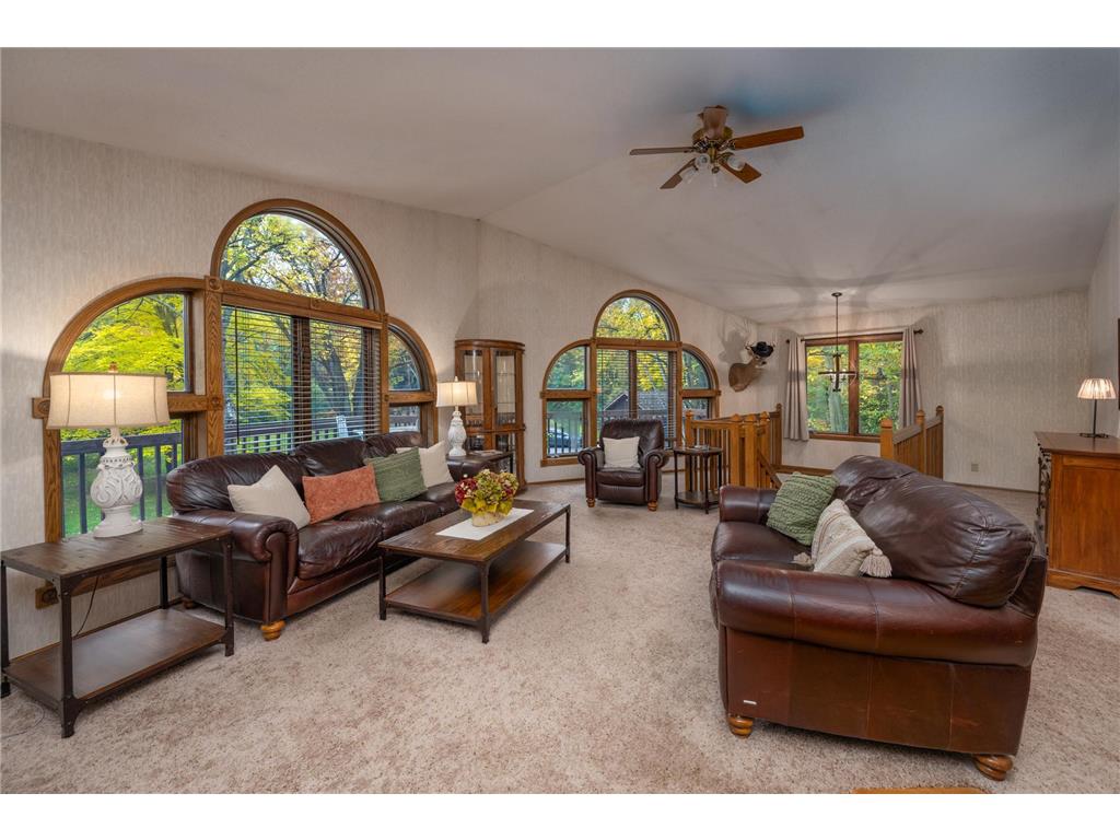 1089 65th Avenue #F Lincoln Twp WI 54001 6810530 image7