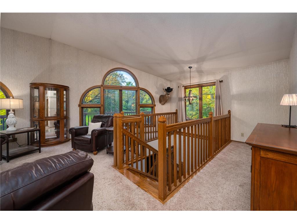 1089 65th Avenue #F Lincoln Twp WI 54001 6810530 image8