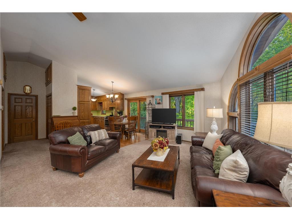 1089 65th Avenue #F Lincoln Twp WI 54001 6810530 image9