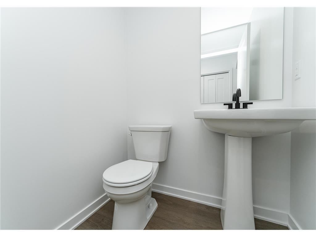 1089 Century Village Lane NE Rochester MN 55906 6687106 image10