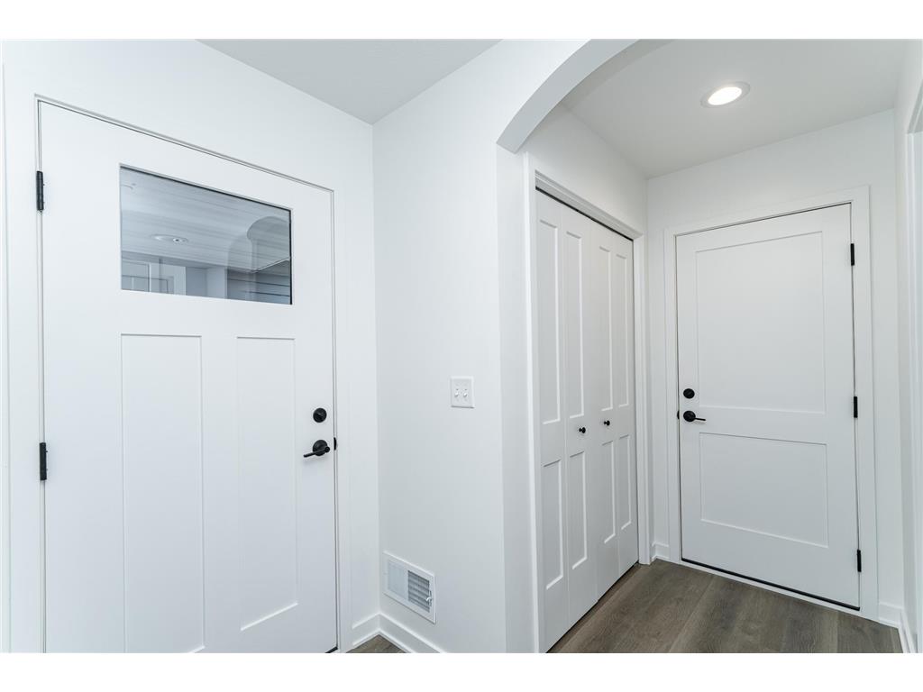 1089 Century Village Lane NE Rochester MN 55906 6687106 image2