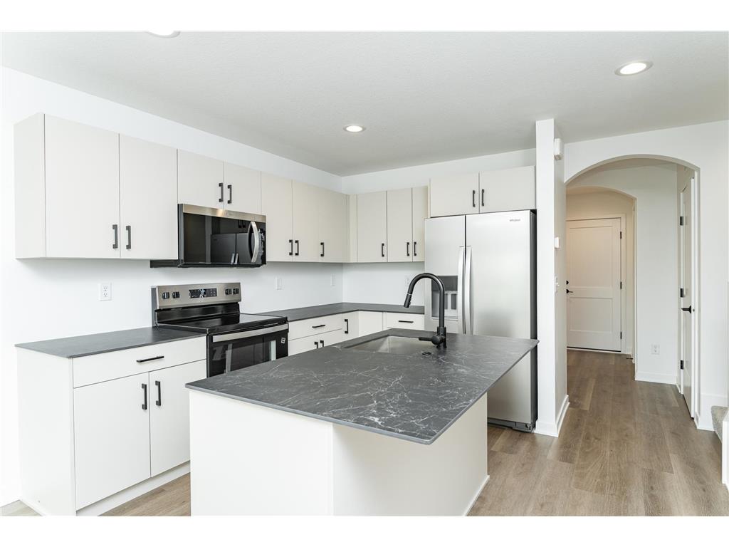 1089 Century Village Lane NE Rochester MN 55906 6687106 image3