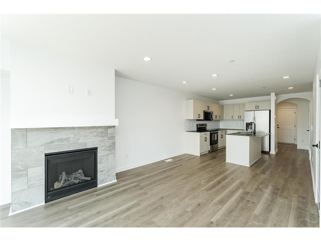 1089 Century Village Lane NE Rochester MN 55906 6687106 image8