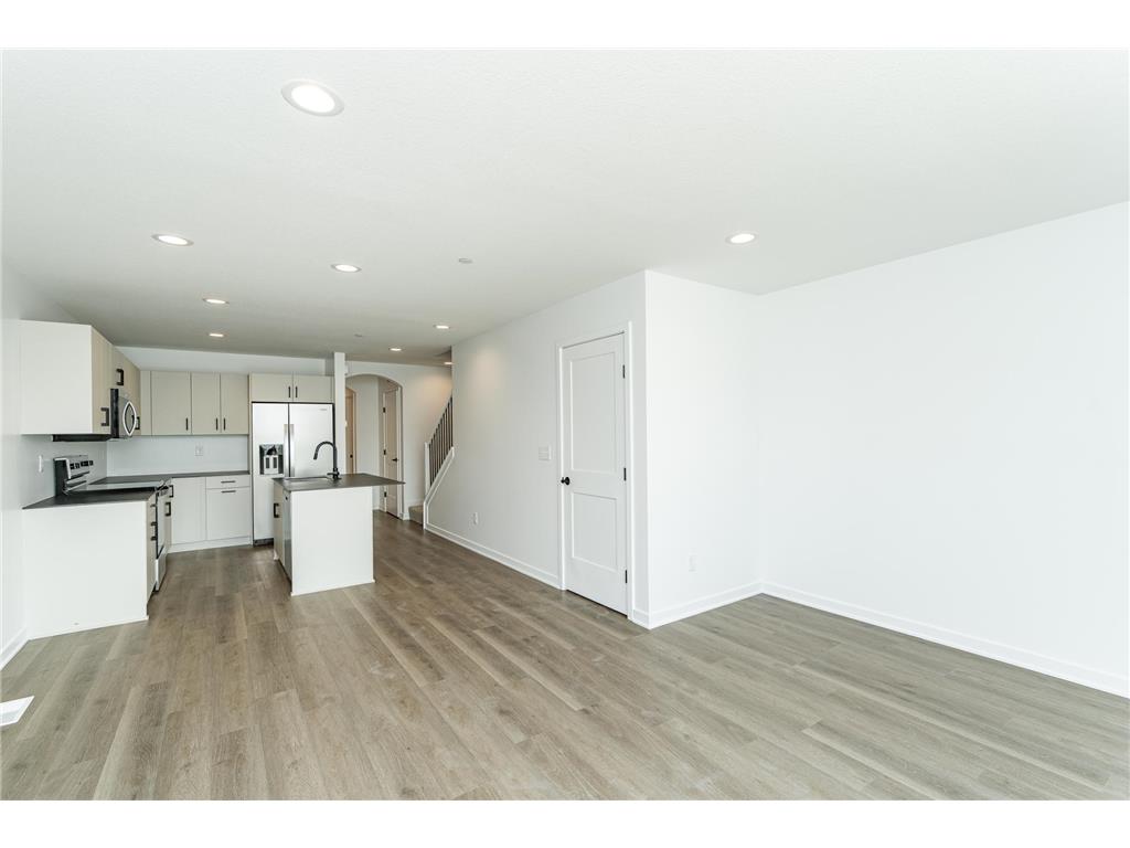 1089 Century Village Lane NE Rochester MN 55906 6687106 image9