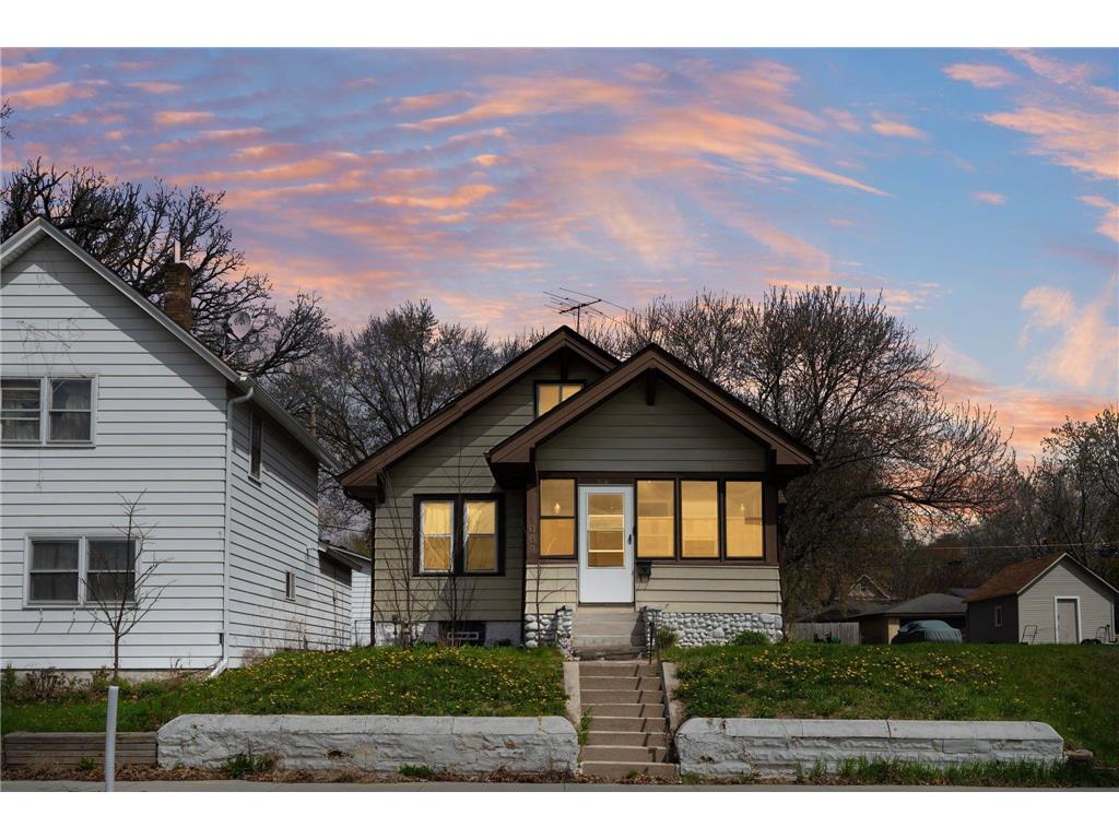 1089 Hudson Road Saint Paul MN 55106 6702531 image1