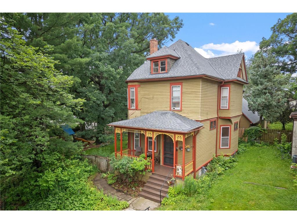 1089 Jessie Street Saint Paul MN 55130 6559880 image1