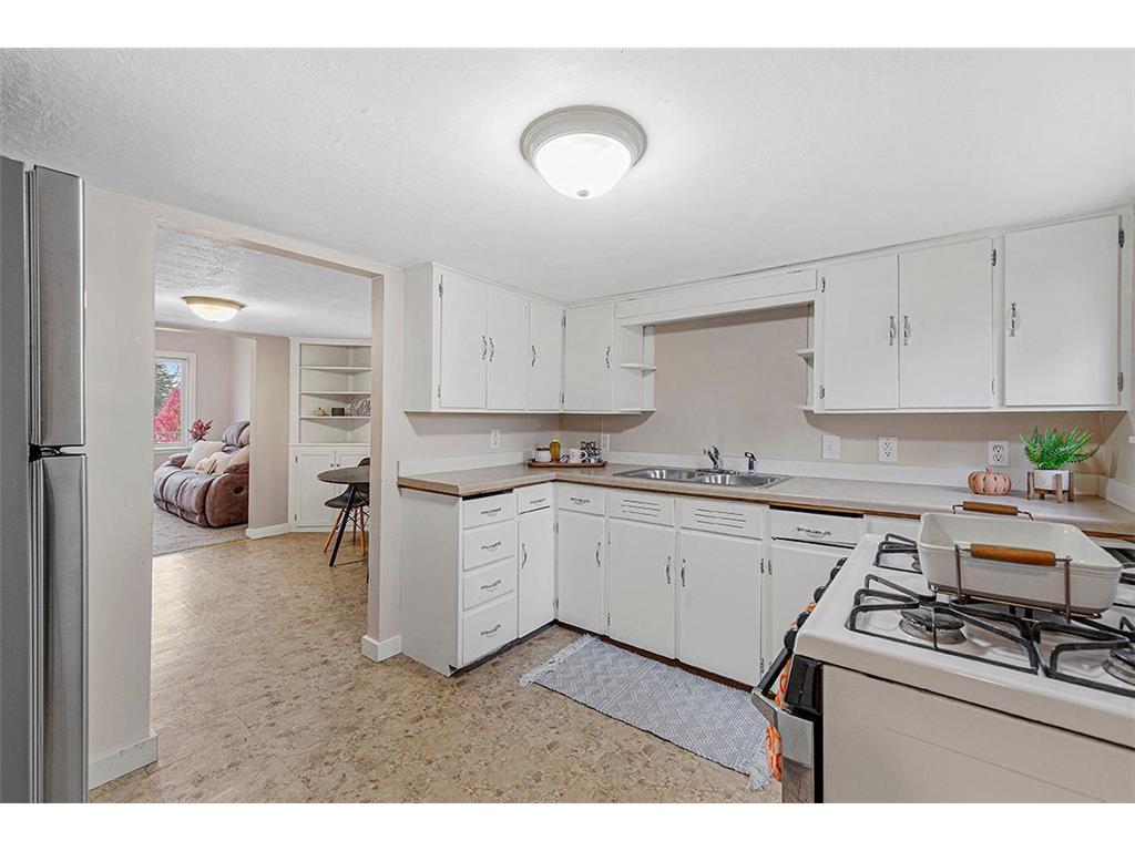 1089 Saint Paul Road Owatonna MN 55060 6645155 image1