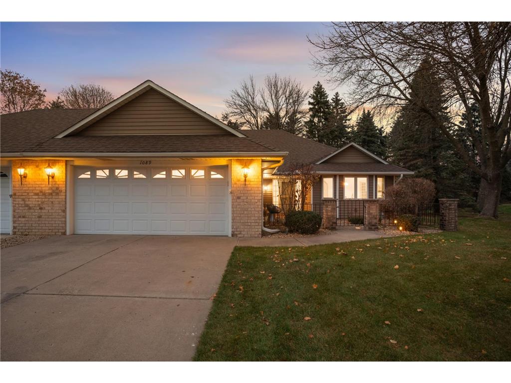 1089 Serene Court Shoreview MN 55126 6814716 image1