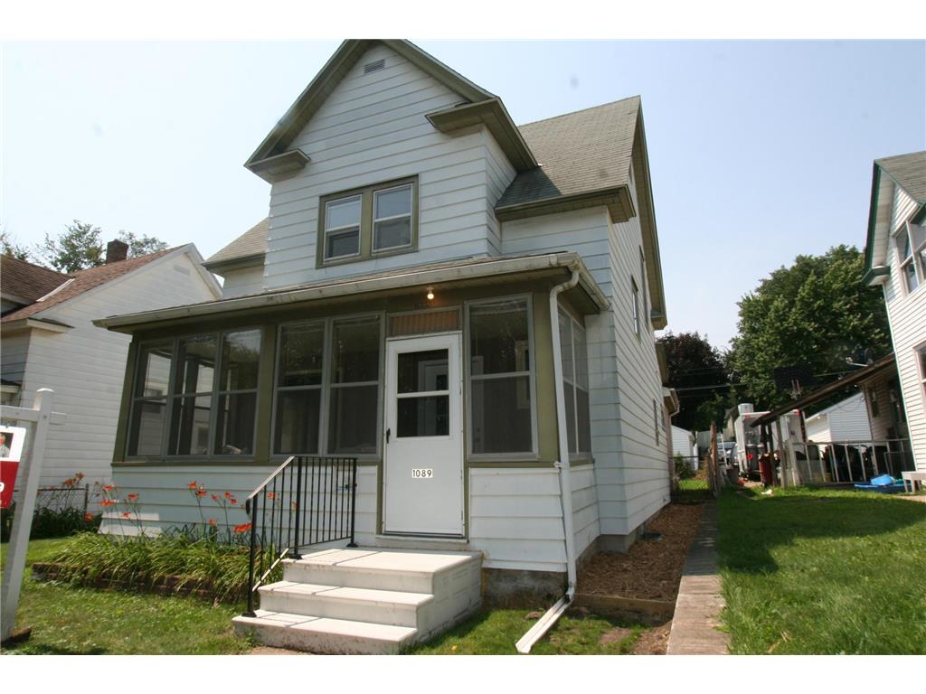 1089 Woodbridge Street Saint Paul MN 55117 6574647 image1