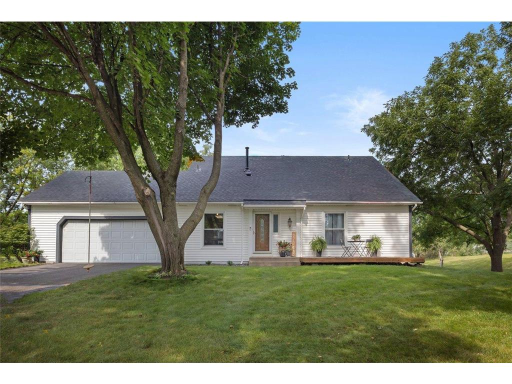 10890 108th Place N Maple Grove MN 55369 6772607 image1