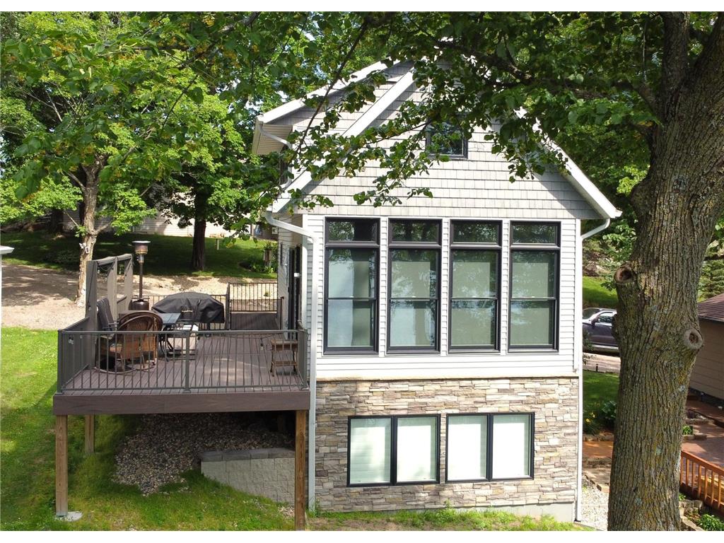 10890 Co Rd 34 NW #3 Alexandria MN 56308 - Ida 6753702 image1