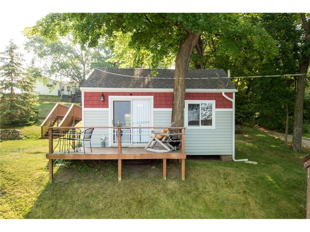 10890 County Road 34 NW #7 Alexandria MN 56308 - Ida 6498913 image1