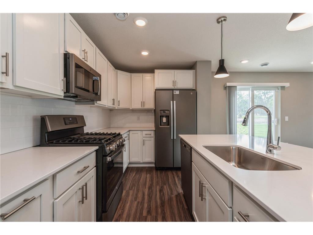 10890 Fountain Place N Dayton MN 55369 6447824 image1