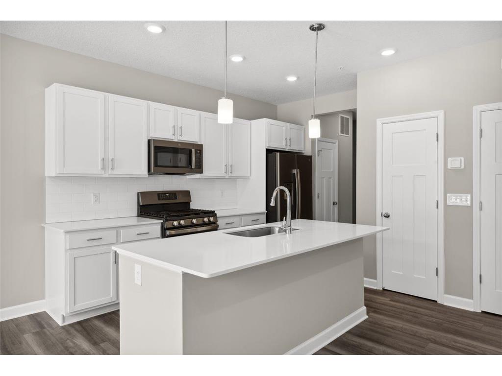 10890 Territorial Trail Dayton MN 55369 6338187 image1