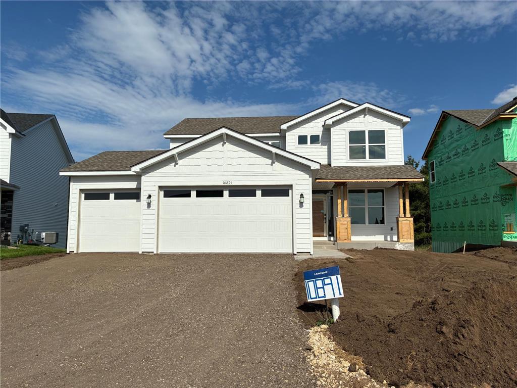 10891 Henslowe Avenue S Cottage Grove MN 55016 7069682 image1