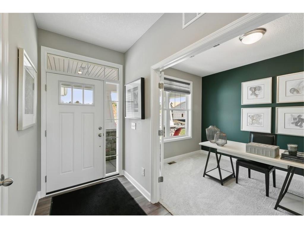 10891 Henslowe Avenue S Cottage Grove MN 55016 7069682 image10