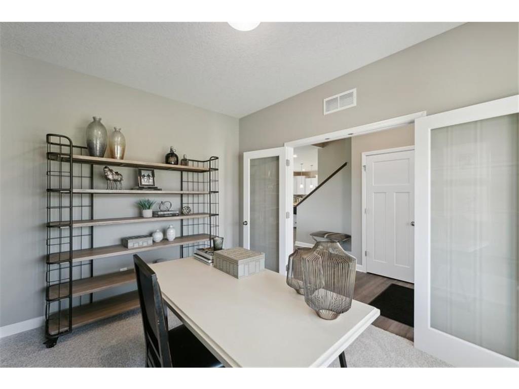 10891 Henslowe Avenue S Cottage Grove MN 55016 7069682 image12