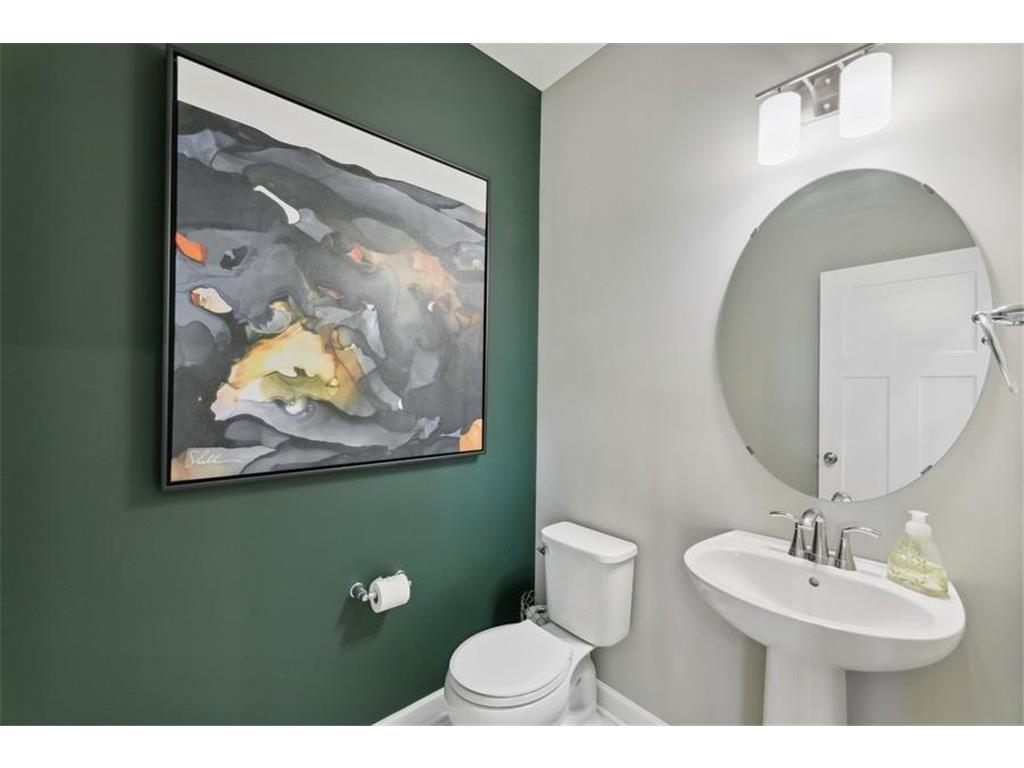 10891 Henslowe Avenue S Cottage Grove MN 55016 7069682 image13