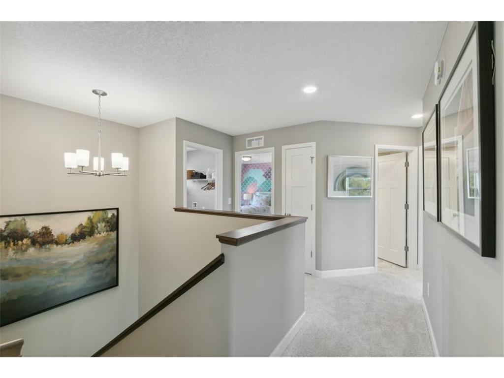 10891 Henslowe Avenue S Cottage Grove MN 55016 7069682 image14