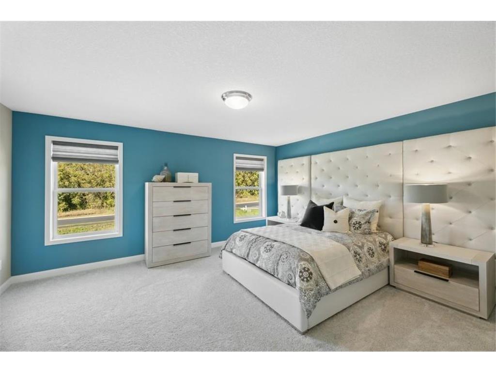 10891 Henslowe Avenue S Cottage Grove MN 55016 7069682 image15