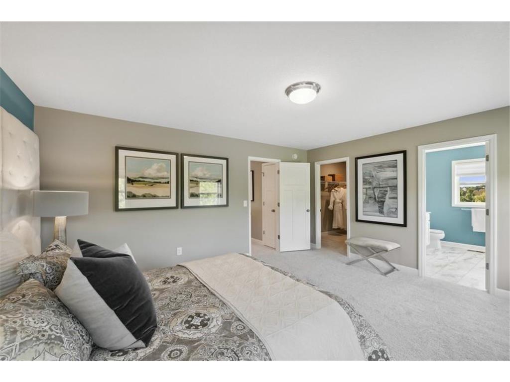 10891 Henslowe Avenue S Cottage Grove MN 55016 7069682 image16