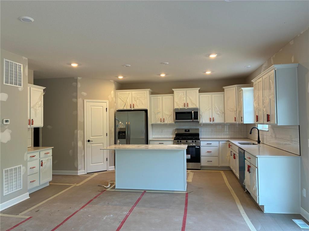 10891 Henslowe Avenue S Cottage Grove MN 55016 7069682 image2