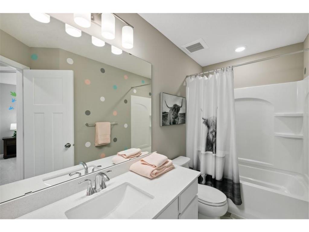 10891 Henslowe Avenue S Cottage Grove MN 55016 7069682 image23
