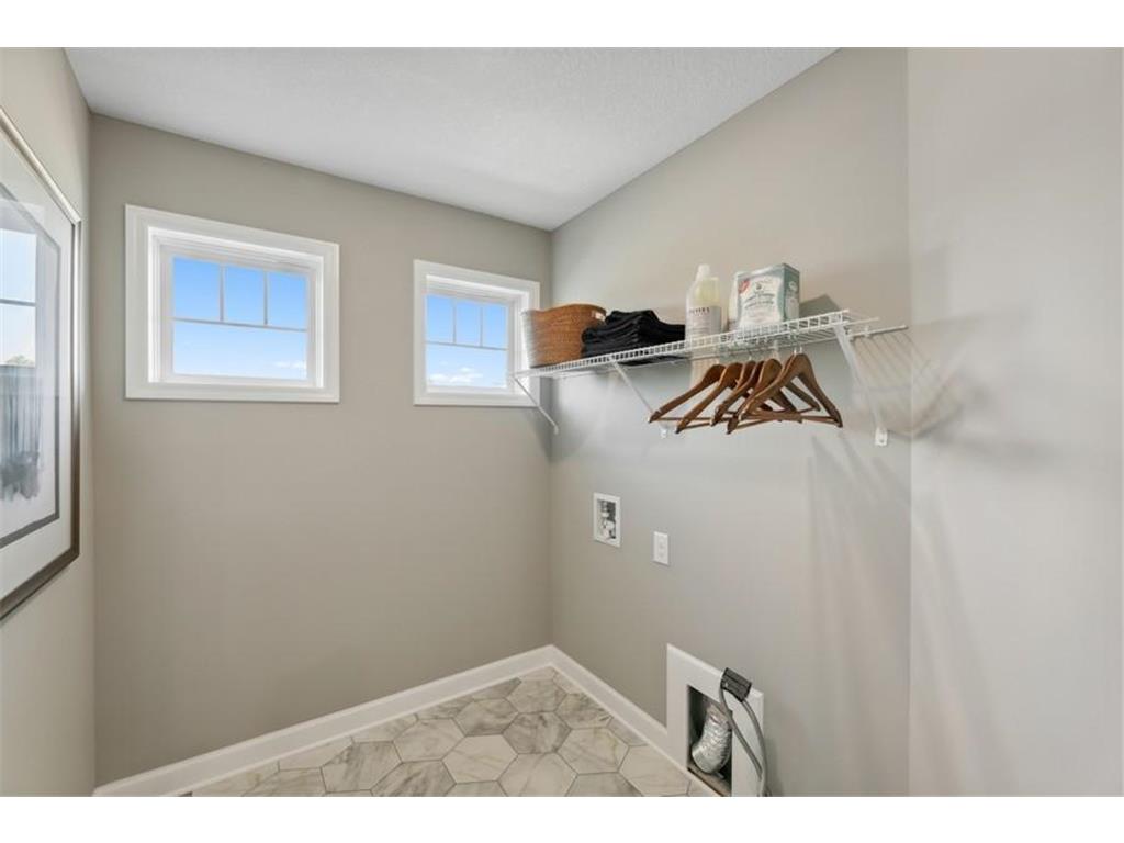10891 Henslowe Avenue S Cottage Grove MN 55016 7069682 image24