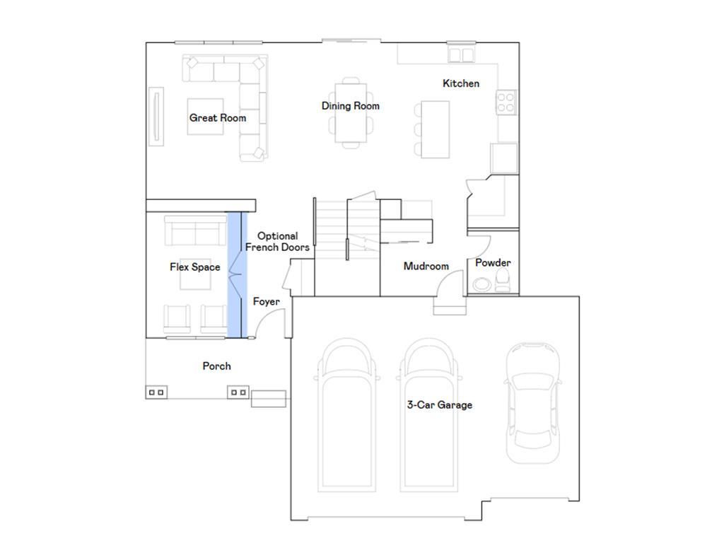 10891 Henslowe Avenue S Cottage Grove MN 55016 7069682 image25