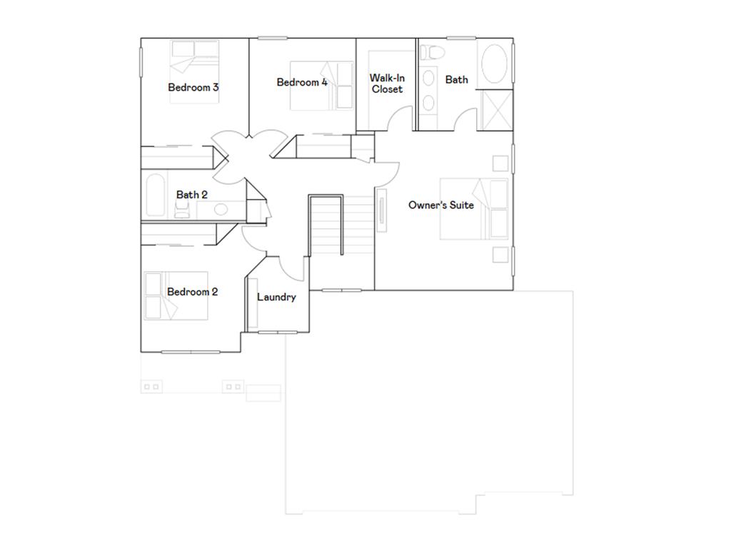 10891 Henslowe Avenue S Cottage Grove MN 55016 7069682 image26