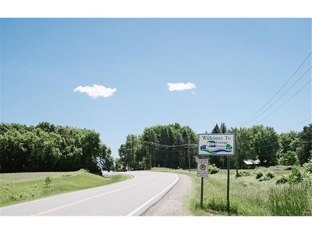 10891 Henslowe Avenue S Cottage Grove MN 55016 7069682 image29