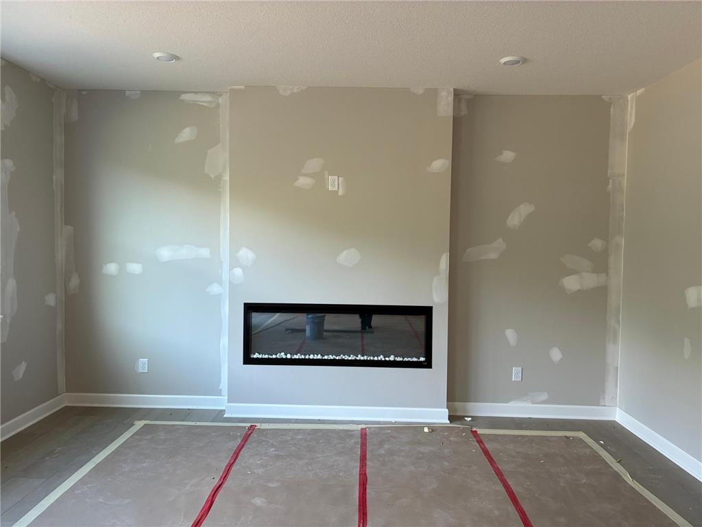 10891 Henslowe Avenue S Cottage Grove MN 55016 7069682 image3