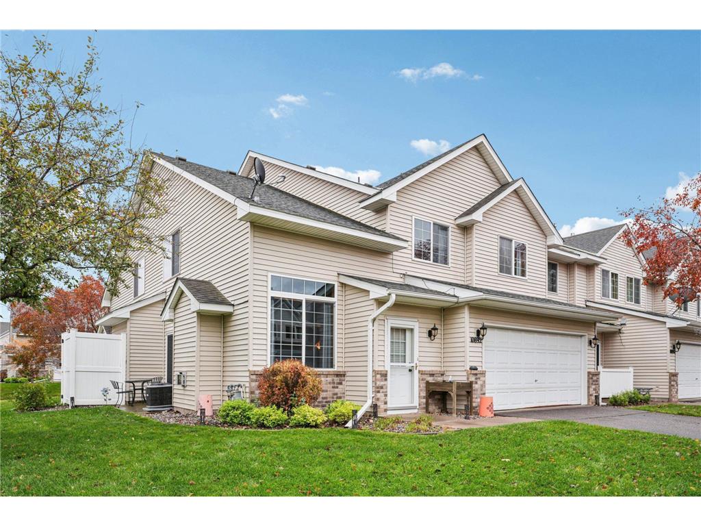 10892 181st Lane NW Elk River MN 55330 7018495 image1