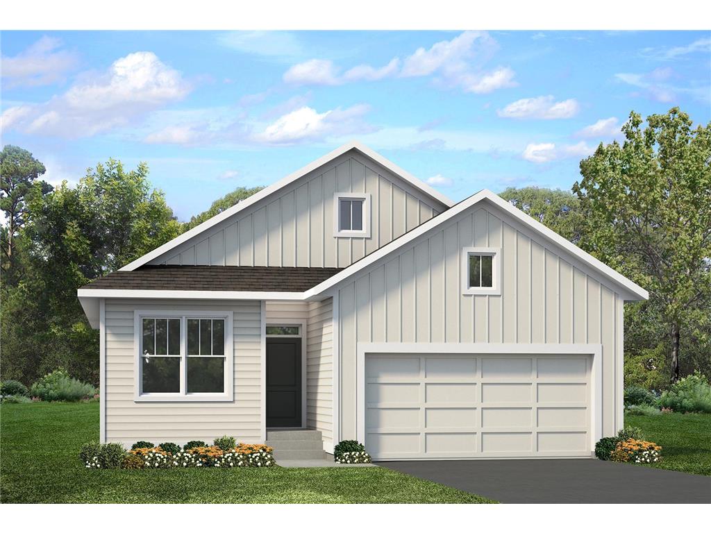 10892 38th Street N Lake Elmo MN 55042 6809514 image1