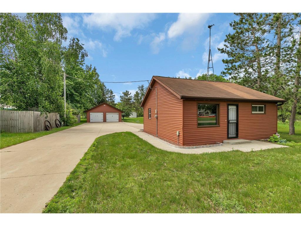 10892 Duelm Road NE, Saint Twp, MN, 56329 MLS 6557083 Edina