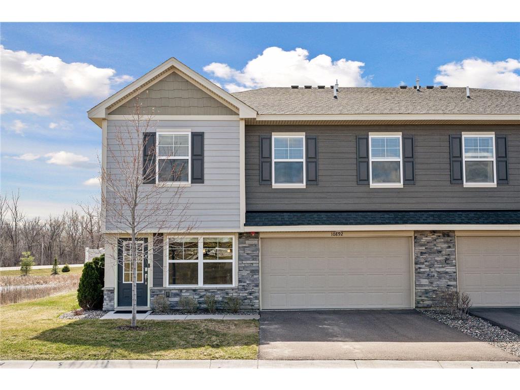 10892 Glacier Lane N Dayton MN 55369 6515867 image1