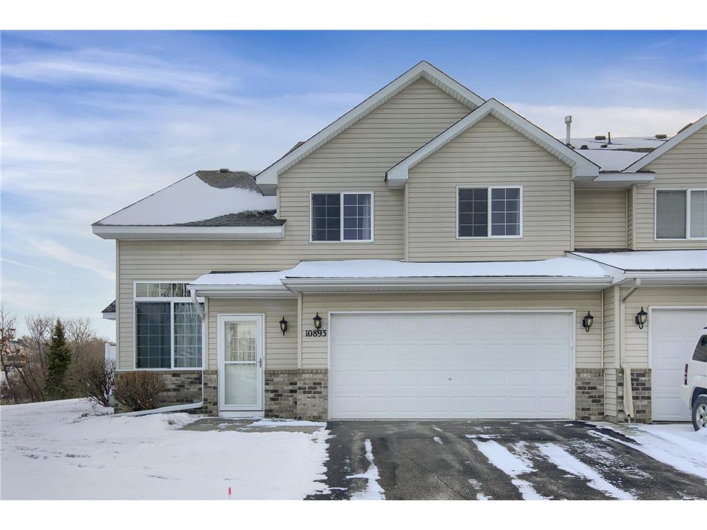 10893 181st Lane NW, Elk River, MN 55330 MLS 6316074 Edina Realty